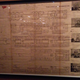 Illustration for article titled Pictures from the Reagan Library: The Titanic Exhibit